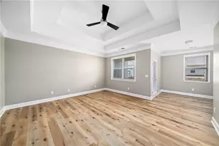 3628 Ashcroft Bend NE, Atlanta, GA 30319 - Photo 23
