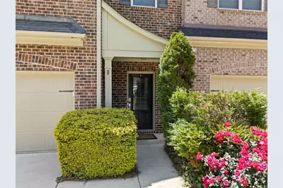 3628 Ashcroft Bend NE, Atlanta, GA 30319 - Photo 3
