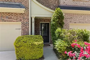 3628 Ashcroft Bend NE, Atlanta, GA 30319 - Photo 3