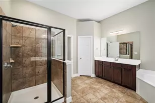 3628 Ashcroft Bend NE, Atlanta, GA 30319 - Photo 29