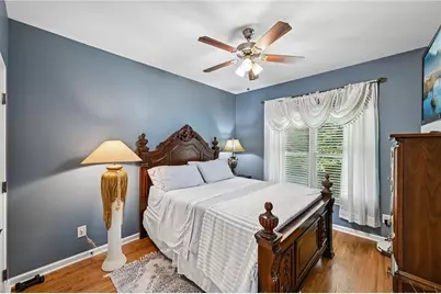 1030 Summerfield Drive, Cumming, GA 30040 - Photo 21
