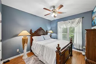 1030 Summerfield Dr, Cumming, GA 30040 - Photo 21