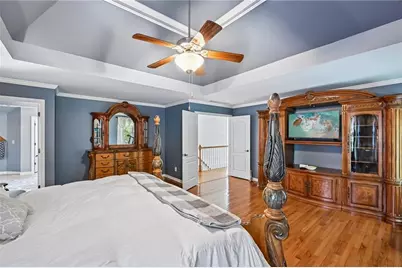 1030 Summerfield Drive, Cumming, GA 30040 - Photo 27