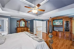 1030 Summerfield Dr, Cumming, GA 30040 - Photo 27