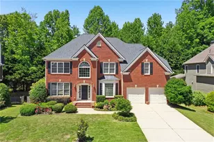 1030 Summerfield Dr, Cumming, GA 30040 - Photo 1