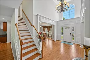 1030 Summerfield Dr, Cumming, GA 30040 - Photo 3
