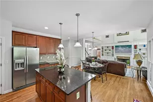 1030 Summerfield Dr, Cumming, GA 30040 - Photo 5