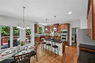 1030 Summerfield Dr, Cumming, GA 30040 - Photo 11