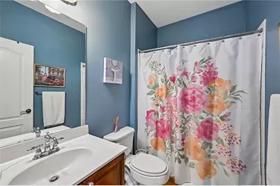 1030 Summerfield Drive, Cumming, GA 30040 - Photo 23