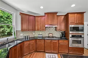 1030 Summerfield Dr, Cumming, GA 30040 - Photo 5