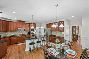 1030 Summerfield Dr, Cumming, GA 30040 - Photo 11