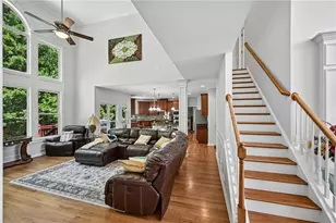 1030 Summerfield Dr, Cumming, GA 30040 - Photo 15