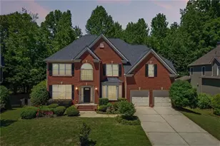 1030 Summerfield Dr, Cumming, GA 30040 - Photo 51