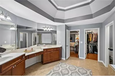 1030 Summerfield Drive, Cumming, GA 30040 - Photo 31