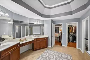1030 Summerfield Dr, Cumming, GA 30040 - Photo 31