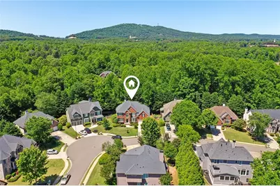 1030 Summerfield Drive, Cumming, GA 30040 - Photo 47