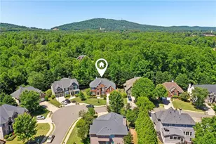 1030 Summerfield Dr, Cumming, GA 30040 - Photo 47