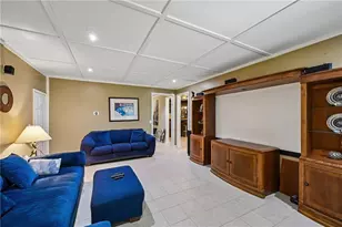 1030 Summerfield Dr, Cumming, GA 30040 - Photo 43