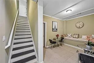 1030 Summerfield Dr, Cumming, GA 30040 - Photo 37