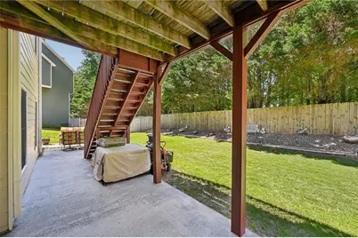 1030 Summerfield Drive, Cumming, GA 30040 - Photo 47
