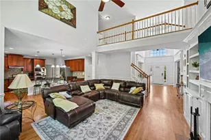 1030 Summerfield Dr, Cumming, GA 30040 - Photo 17