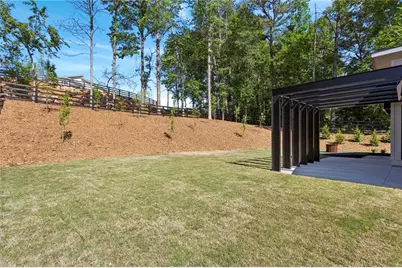 2125 Bells Ferry Road, Marietta, GA 30066 - Photo 35