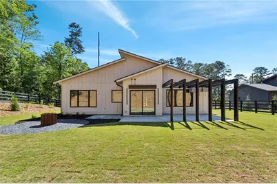 2125 Bells Ferry Road, Marietta, GA 30066 - Photo 39