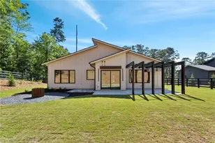 2125 Bells Ferry Rd, Marietta, GA 30066 - Photo 39