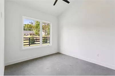 2125 Bells Ferry Road, Marietta, GA 30066 - Photo 31