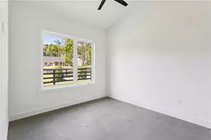 2125 Bells Ferry Rd, Marietta, GA 30066 - Photo 31