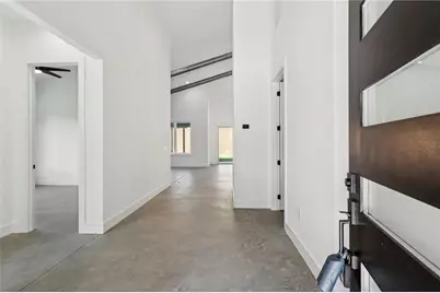 2125 Bells Ferry Road, Marietta, GA 30066 - Photo 3