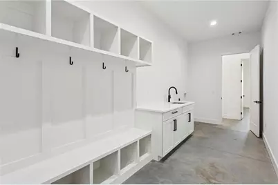 2125 Bells Ferry Road, Marietta, GA 30066 - Photo 23