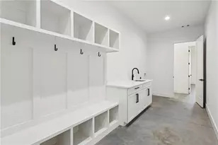2125 Bells Ferry Rd, Marietta, GA 30066 - Photo 23