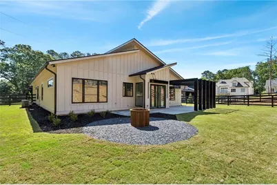 2125 Bells Ferry Road, Marietta, GA 30066 - Photo 37