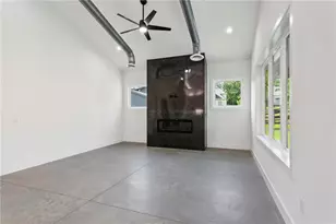 2125 Bells Ferry Rd, Marietta, GA 30066 - Photo 11