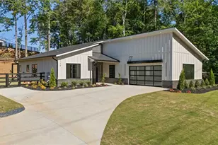 2125 Bells Ferry Rd, Marietta, GA 30066 - Photo 1