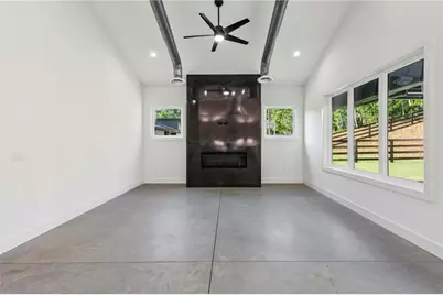 2125 Bells Ferry Road, Marietta, GA 30066 - Photo 13