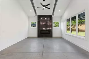 2125 Bells Ferry Rd, Marietta, GA 30066 - Photo 13