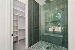 2125 Bells Ferry Rd, Marietta, GA 30066 - Photo 19