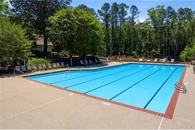 1911 Leonidas Trail NW, Marietta, GA 30064 - Photo 55