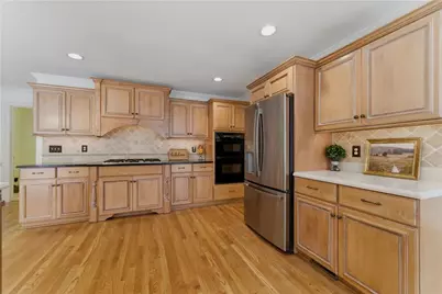 1911 Leonidas Trail NW, Marietta, GA 30064 - Photo 17