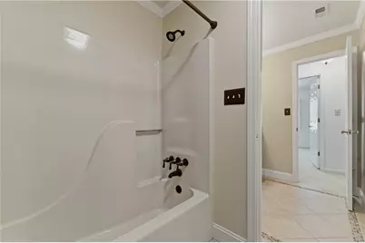 1911 Leonidas Trail NW, Marietta, GA 30064 - Photo 41