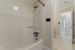 1911 Leonidas Trail NW, Marietta, GA 30064 - Photo 41