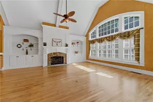 1911 Leonidas Trail NW, Marietta, GA 30064 - Photo 23
