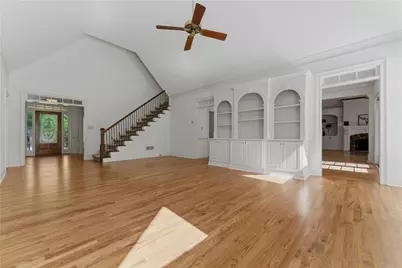1911 Leonidas Trail NW, Marietta, GA 30064 - Photo 9
