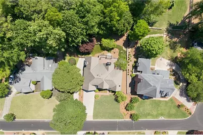 1911 Leonidas Trail NW, Marietta, GA 30064 - Photo 51