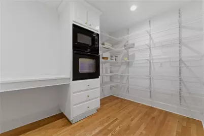 1911 Leonidas Trail NW, Marietta, GA 30064 - Photo 21