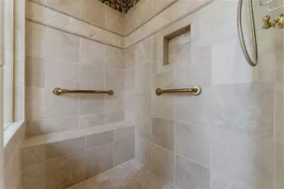 1911 Leonidas Trail NW, Marietta, GA 30064 - Photo 35