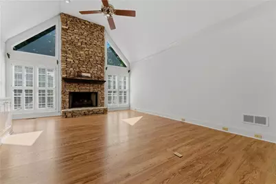 1911 Leonidas Trail NW, Marietta, GA 30064 - Photo 7