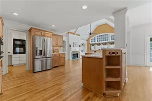 1911 Leonidas Trail NW, Marietta, GA 30064 - Photo 13
